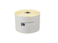 Zebra Z-Perform 1000D label 3012883-T 102x178mm 12 rol