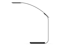 bureaulamp Timelight, zwart