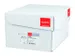 envelop Premium C5 FSC 100 gram 500 stuks