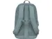 Rugzak Beckmann Urban 30L Petrol