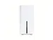 TP-Link Archer AX1800, Wi-Fi 6 (802.11ax), Dual-band (2.4 GHz / 5 GHz)