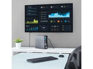 1,8 meter HDMI naar DVI-D kabel M/M - 7
