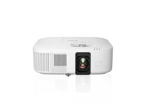 Projector Epson TW6250 4K PRO-UHD-projector Wit