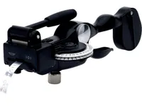 Dymo Lettertangen