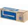 1T02LZ0NLC KYOCERA TK170 FS toner black