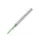 Inktroller Faber-Castell 0.7mm lichtgroen