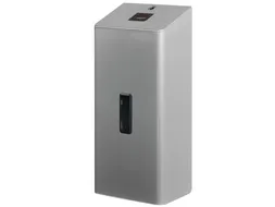 RVS AFP-C zeepdispenser automatisch 1200 ml, UDU 11 T E/S ST