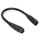 EcoFlow L48DH-0.75M accessoire voor draagbare oplaadstations Battery c