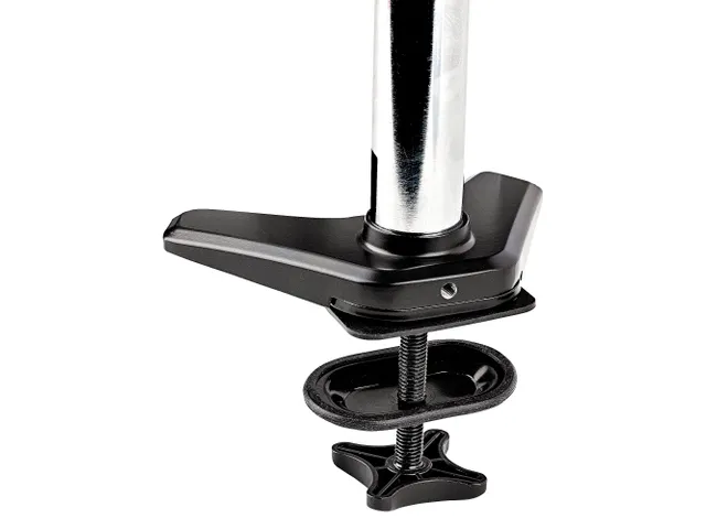 Bras 1 écran bureau Display VESA 32 inch 49 inch