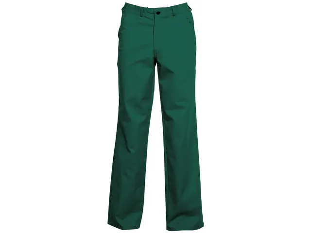 HAVEP 8275 broek - 56