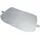 3M Speedglas 9100 Krasbestendige Spatruit, Per Pak Van 10