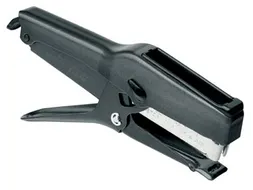 Bostitch Niettang P6C-8