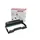 Drum Xerox 013R00691