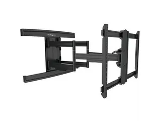 Tv Beugel Tot 100 Inch Draaibaar - 2