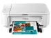 Multifunctional inktjetprinter Canon PIXMA MG3650S