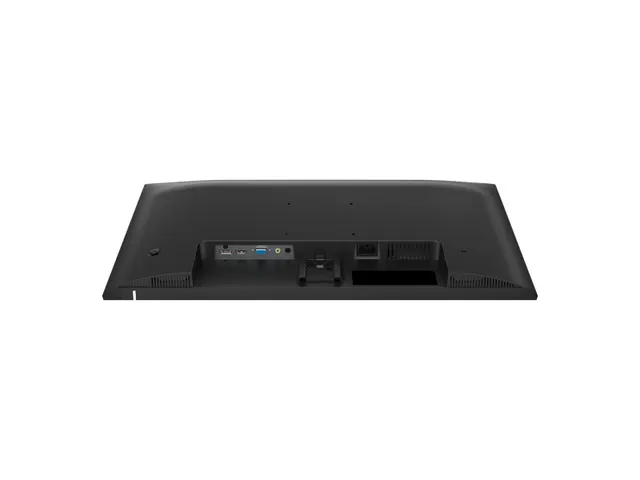 Monitor 27E1N1200A Full HD LCD Monitor 27 Inch