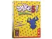 999Games TAKE 5! Kaartspel 10+