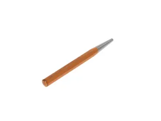 100-15Centerpons 150X12X5Mm - 3