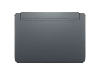 Lenovo Origami, Opbergmap/sleeve, 38,1 cm (15 inch), 450 g - 1