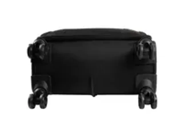OUTLET Pilot case voor lapt op 15,6'' Exactive