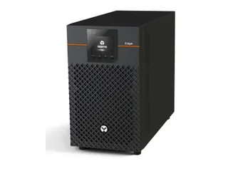 Vertiv Liebert EDGE-750IMT, Line-interactive, 0,75 kVA, 675 W, Sinus, - 2