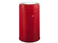 Wesco Poubelles