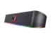 Gxt619 Thorne Rgb Led Soundbar