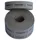 Consumptiebon Combicraft 57x30mm 2-zijdig 2x1000 stuks geel