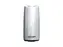 Luchterverfrisser 432001 Euro Oxy-Gen dispenser kunststof wit