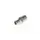 20 5 Stekkerdoos 1/4 inch,zeskant,5mm