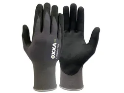 OXXA E-Mission-Flex 52-200 handschoen - 8/M