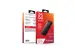 InvisibleShield Glass Elite, Samsung, Galaxy S24, Résistant aux rayur