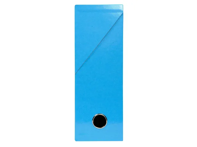 Transportdoos IDERAMA rug 90mm ass