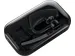 Embouts de taille moyenne et coussinets en mousse Poly Voyager Legend