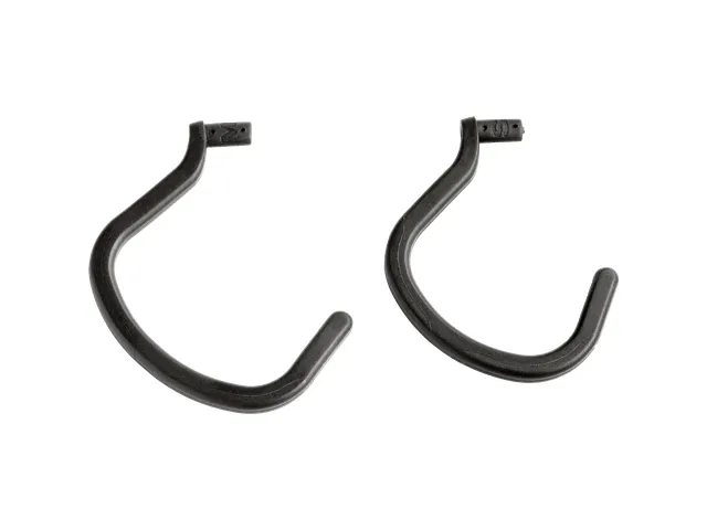 Biz 2400 EarHook