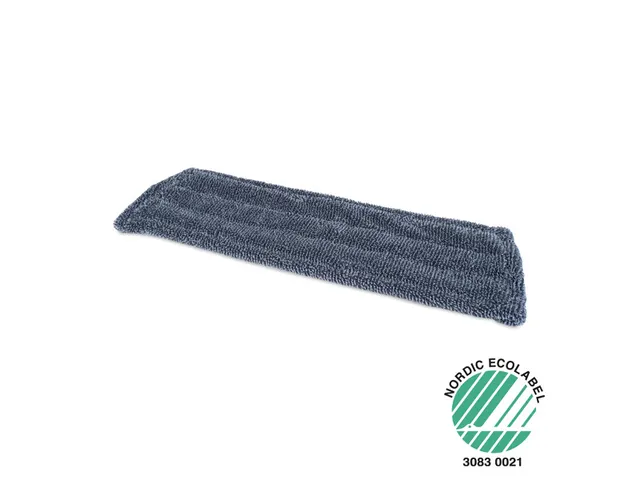 Allure microvezel Vlakmop 45cm 5 Stuks