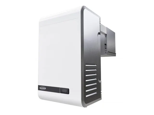 CombiSteel Wandunit Inhang Vriescel motor 4,2-7,5 M3