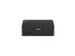 ASUS NUC 16 Pro RNUC16GDKU760002, Mini PC barebone, PCI Express, Ether