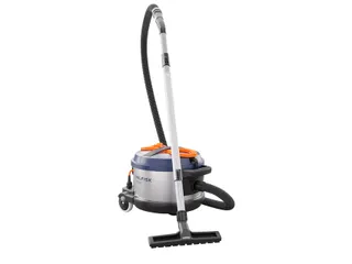 Stofzuiger Nilfisk VP930 Pro HEPA Blue 760W 15L - 1
