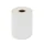 Etiket Kangaro compatible Dymo S0904980