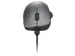 Lenovo 4Y51J62544 Muis rechtshandig optisch Bluetooth