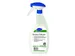 Divosan ETHA-plus 6x0.75L Sproei-desinfectiemiddel