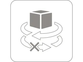 DVV-100ZRS Koppelvermenigvuldiger DREMOPLUS ALU 10000 Nm - 3