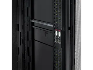 APC Rack PDU APDU9953, Switched, 0U, 32A, 230V, (21x) C13 & (3x) C19, - 11