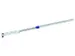 8570-001 Momentsleutel DREMOMETER CDR 3/4 inch 80-360 Nm met verlengbu