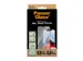 PanzerGlass Screen Protector iPhone 16e | 14 | 13 | 13 Pro | Ultra-