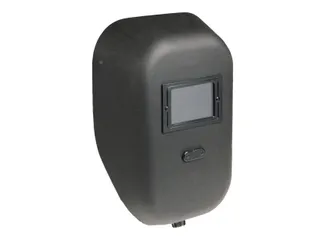 Honeywell Shellfo 812254 lasschild - 1