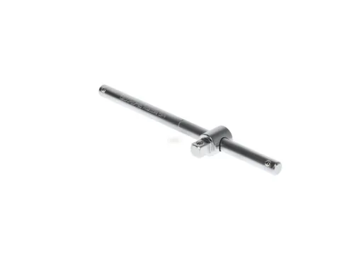 GEDORE R65200049 Verlengstuk met schuif 1/2 inch 250mm