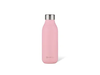 Thermosfles 2.0 Les Artistes Paris 500ml Magnolia - 6