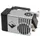 Creator 4 Right Extruder Assembly-Hs-0,4